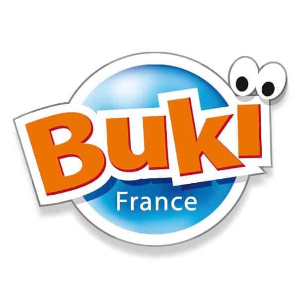 buki france logo בוקי לוגו | להיט צעצועים