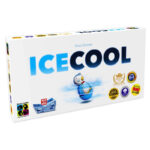 ICECOOL | להיט צעצועים