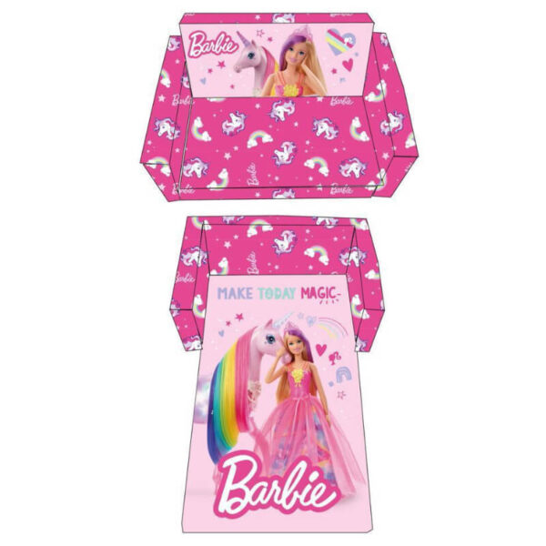 ספונית ברבי barbie | להיט צעצועים