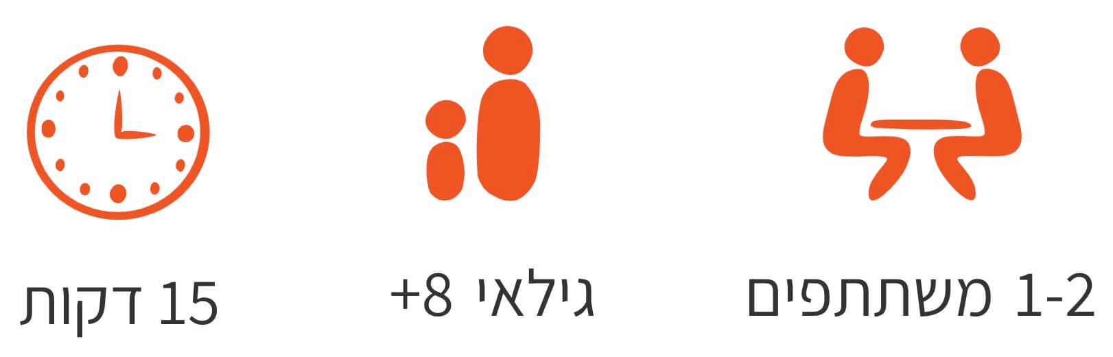 כוכב האתגרים פוקסמיינד Foxmind 4 | להיט צעצועים