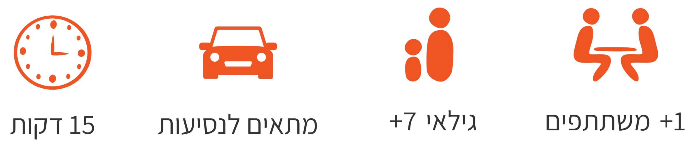 תפוס ת'צבע פוקסמיינד Foxmind 5 | להיט צעצועים