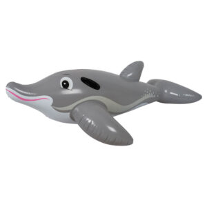 ריידר דולפין שחייה INFINITY SUN | להיט צעצועים