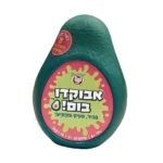 אבוקדו בום! פוקסמיינד FoxMind | להיט צעצועים