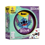 דאבל סטיץ׳ פוקסמיינד FoxMind | להיט צעצועים