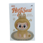 לבובו 1 | להיט צעצועים