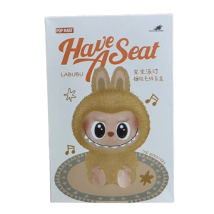 לבובו 1 | להיט צעצועים