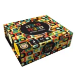 מילה טובה פוקסמיינד FoxMind | להיט צעצועים