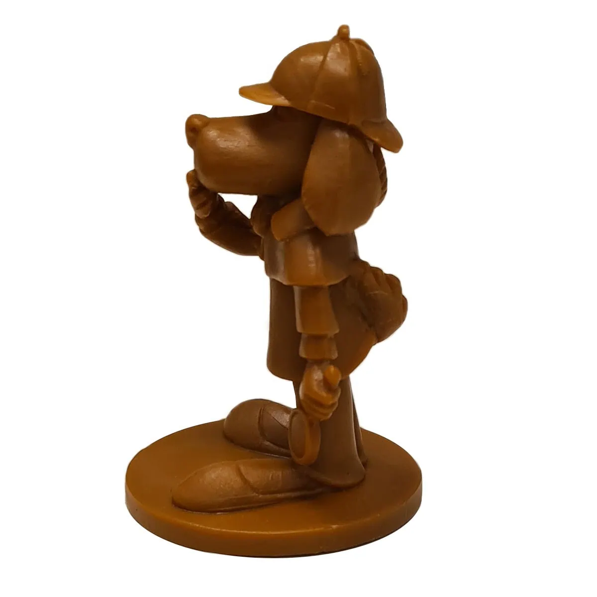 שרלוק בקופסה מהודרת פוקסמיינד FoxMind 1 | להיט צעצועים