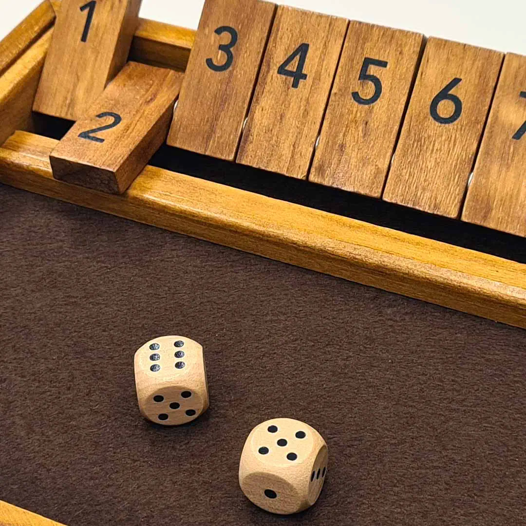 טקטיקה מיני פוקסמיינד FoxMind 1 | להיט צעצועים