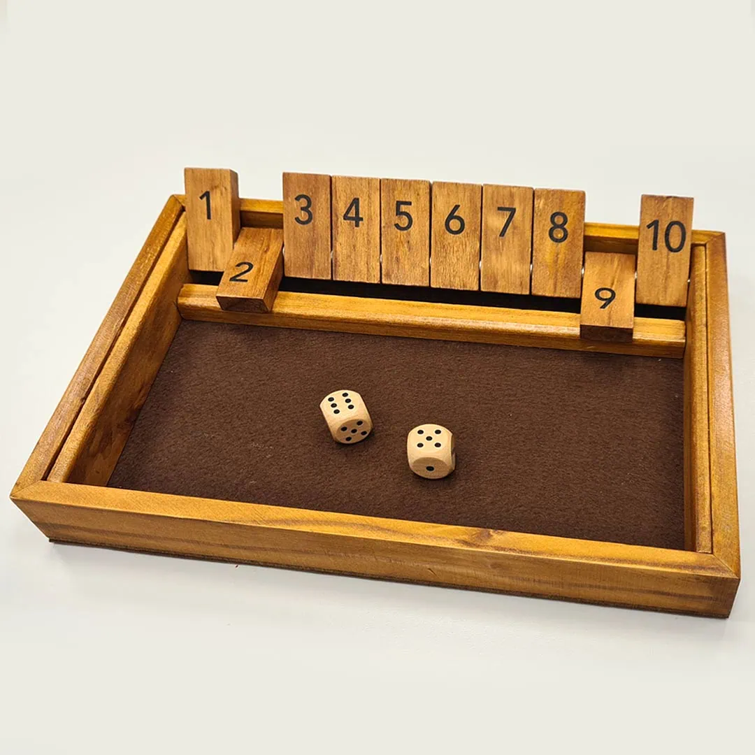 טקטיקה מיני פוקסמיינד FoxMind 3 | להיט צעצועים