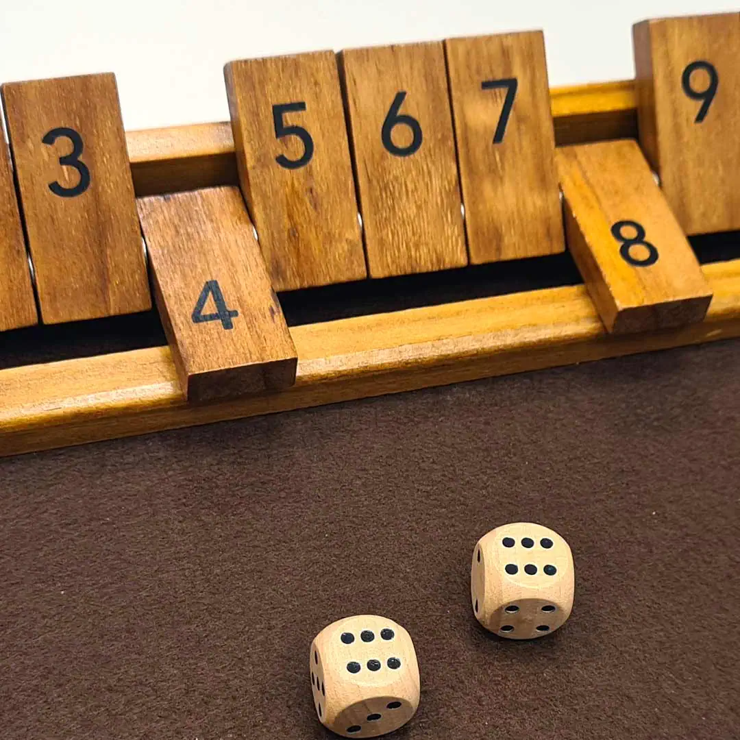 טקטיקה מיני פוקסמיינד FoxMind 5 | להיט צעצועים