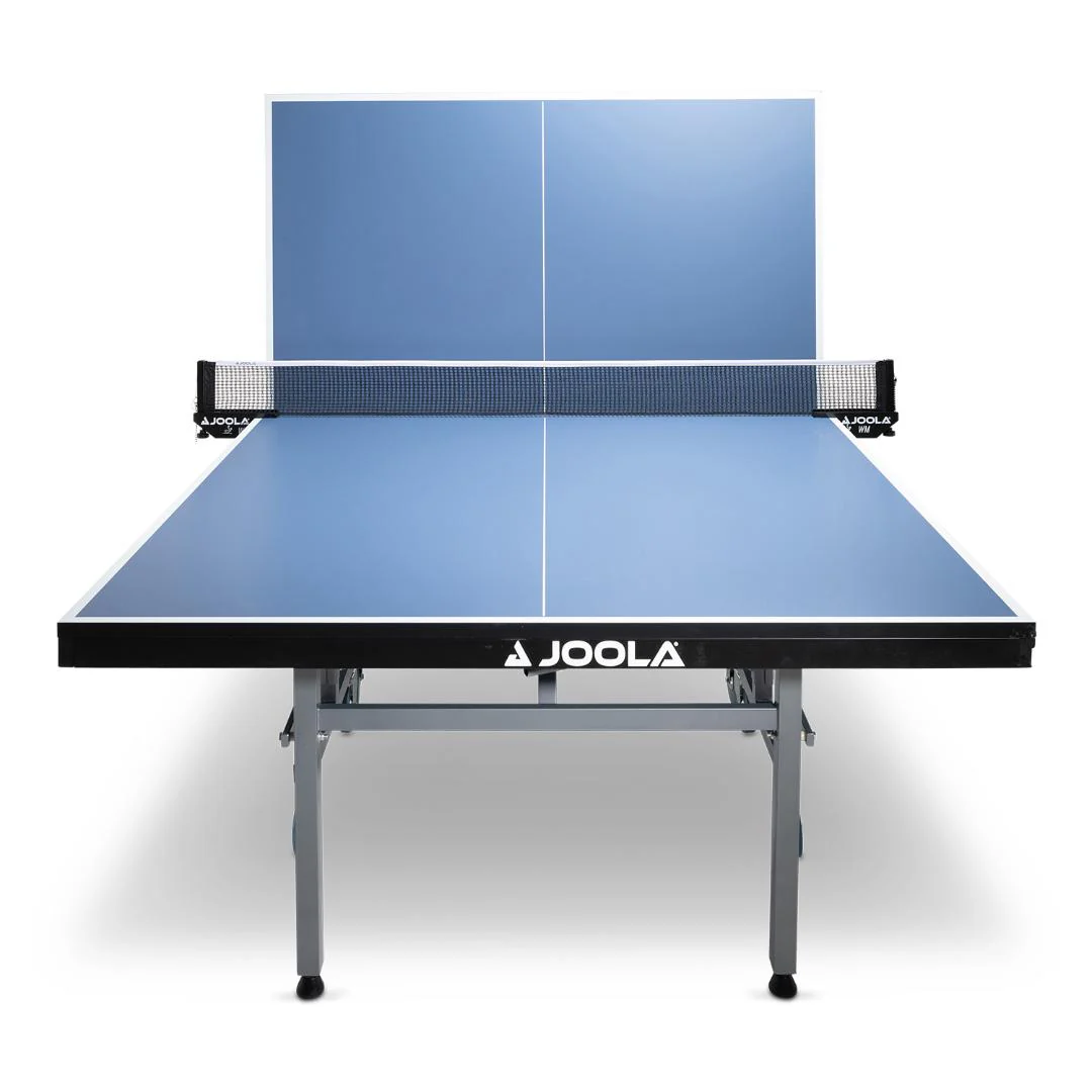 שולחן טניס לתחרויות JOOLA 25-S ITTF – תמונה 4
