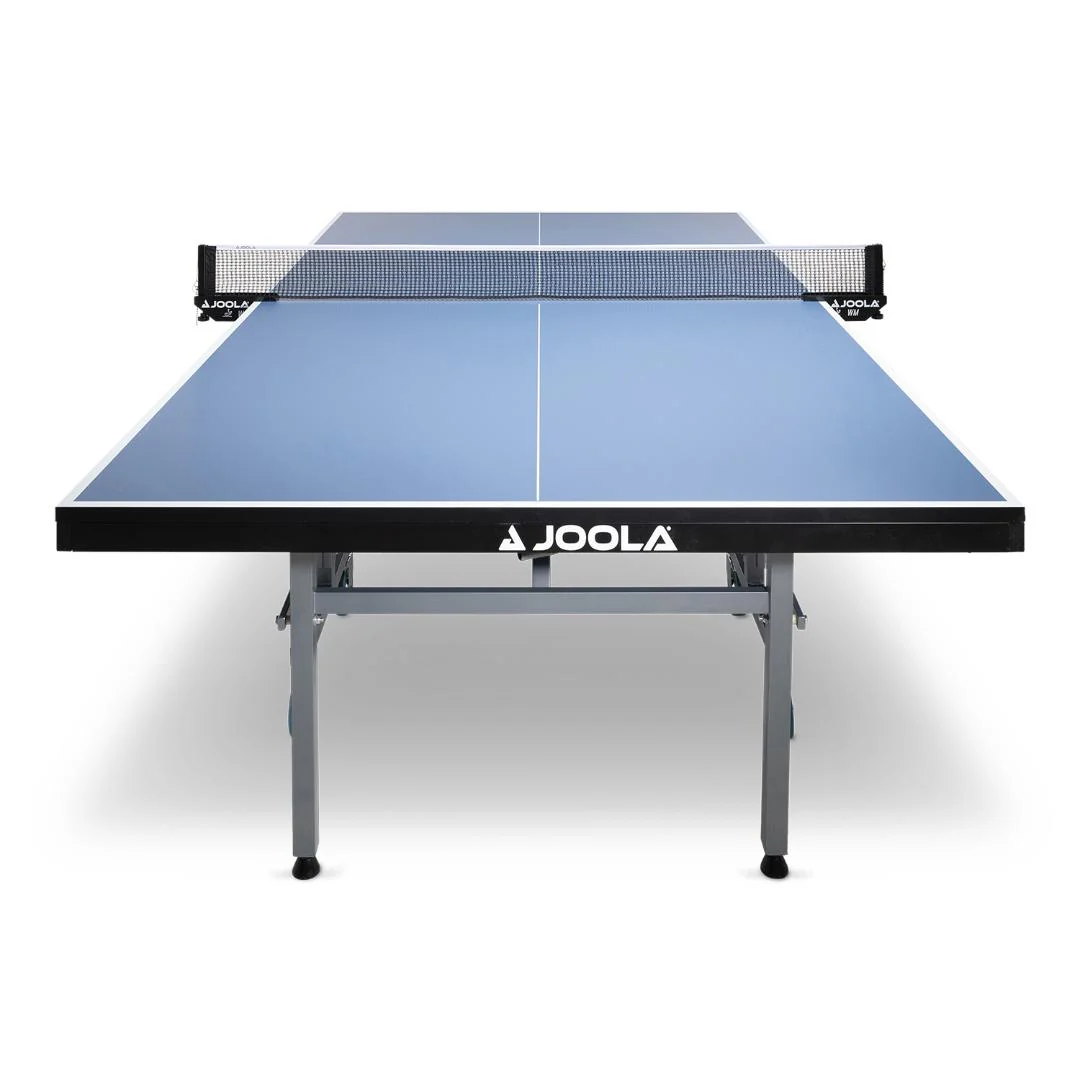 שולחן טניס שולחן JOOLA World Cup 25-S ITTFשולחן טניס שולחן JOOLA World Cup 25-S ITTF 4.webp | להיט צעצועים