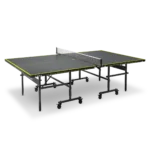 שולחן טניס שולחן פנים JOOLA Inside J15 | להיט צעצועים