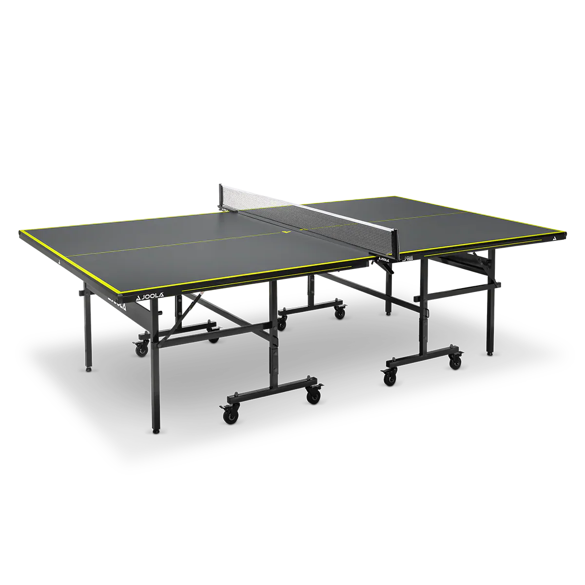 שולחן טניס שולחן פנים JOOLA Inside J15 | להיט צעצועים