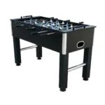 שולחן כדורגל S9055 | להיט צעצועים