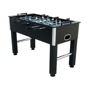 שולחן כדורגל S9055 | להיט צעצועים