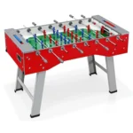 שולחן כדורגל פנים Fas Smile Indoor | להיט צעצועים